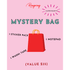 MYSTERY BAG by Rongrong DeVoe